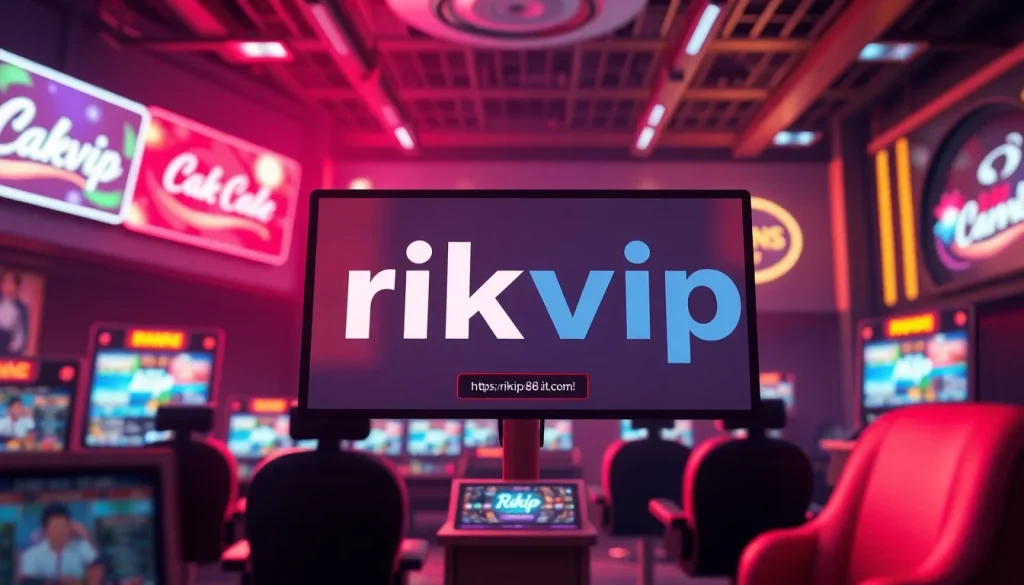 Why Most Online Gamers Fail At Competitive Play